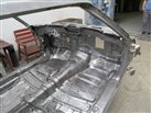img 0618
